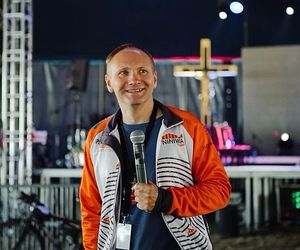 O. Tomasz Maniura odchodzi z duszpasterstwa w atmosferze skandalu