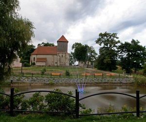 Tarnowo Podgórne - najbogatsza gmina wiejska w Wielkopolsce