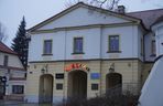 Najbardziej kultowe obiekty Białegostoku