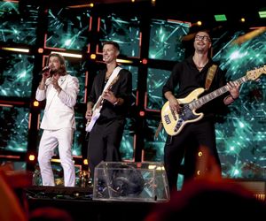 Lato z Radiem i Telewizją Polską na Stadionie Śląskim