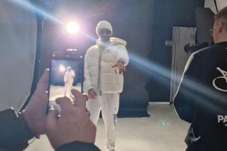 Gwiazdor „Hotelu Paradise” znów wziął się za muzykę. Już za chwilę gorąca produkcja od Matta Palmera!