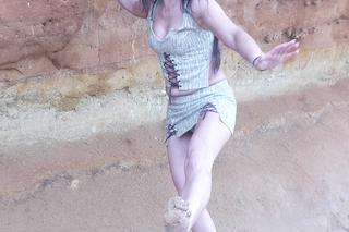 BASTA PRĘŻY SIĘ W CHORWACJI