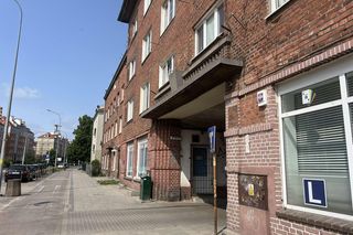 Rozmawiamy z dawnymi sąsiadami Karola Nawrockiego po wyborach: To dobry człowiek, tylko wpadł w złe środowisko