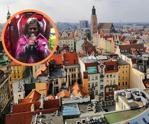 Moja i Twoja Nadzieja rozbrzmiała na Rynku we Wrocławiu. Takiego wykonania jeszcze nie słyszałeś