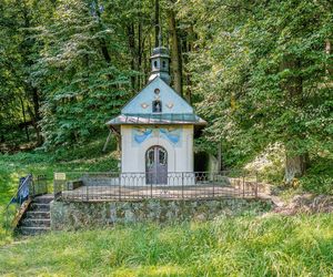 To największe miasto w Małopolsce bez kolei. Mieszkańcy wciąż czekają na pierwszy pociąg