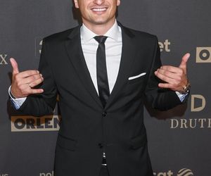 Doda, Maserak i Peszko