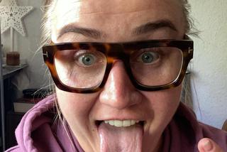 Joanna Fiodorow i Joanna Jóźwik - forma i uroda w dobie koronawirusa