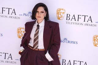 Jessie J już po operacji. Walka z rakiem idzie po jej myśli!