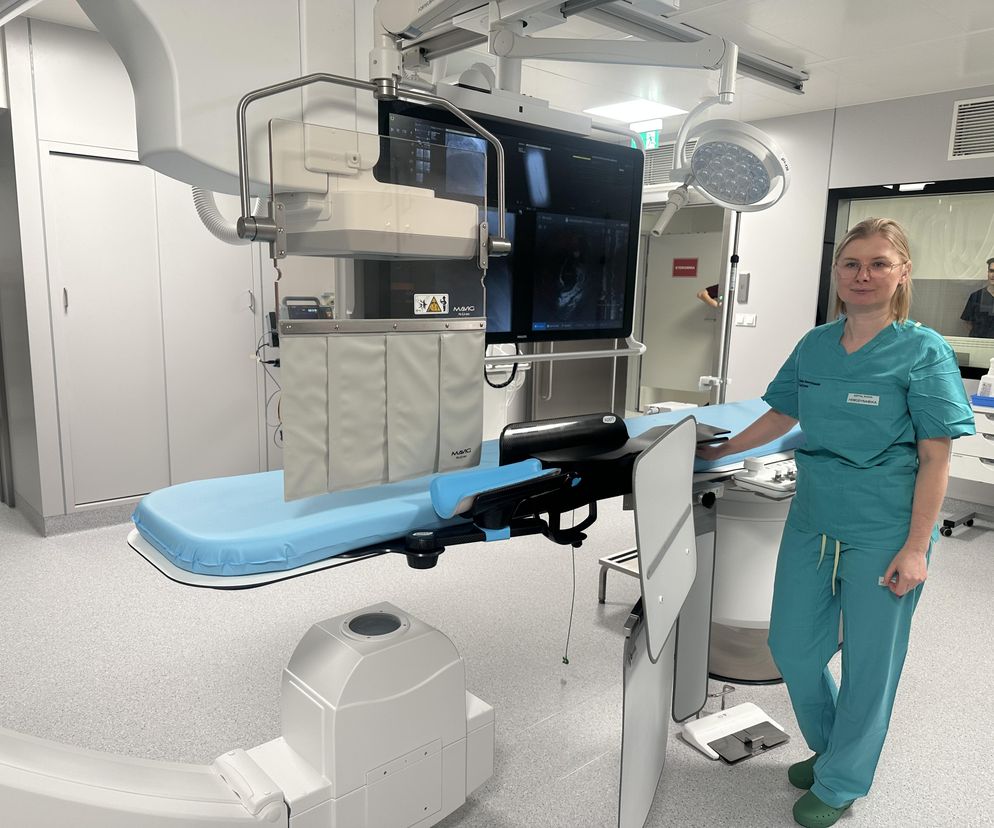 szpital