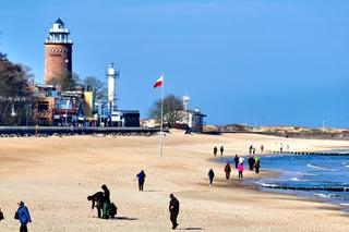 Miejscowości dla seniorów