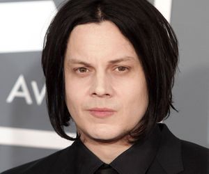 Jack White