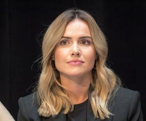 Marta Żmuda Trzebiatowska poruszyła ważny temat. Chodzi o zdjęcia dzieci w internecie