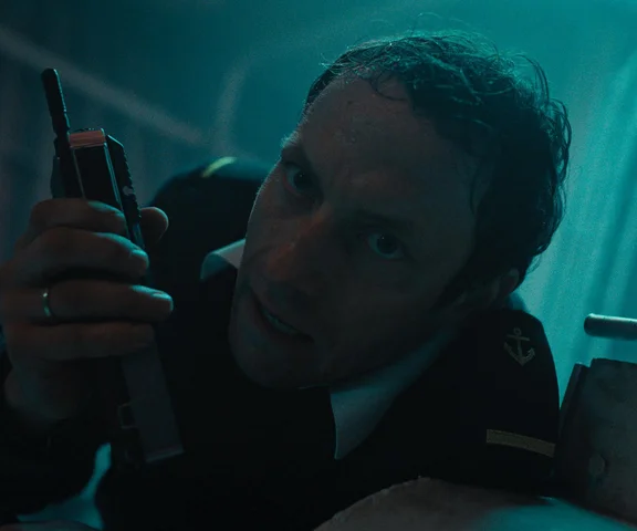 Biała Księga kluczem do prawdy? Ekspert mówi o kontrowersjach po 33 latach