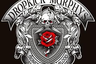 Dropkick Murphys w Polsce: DATA, BILETY, MIEJSCE KONCERTU