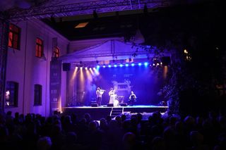 Lubliner Festival 2025. Rusza wielkie święto kultury żydowskiej