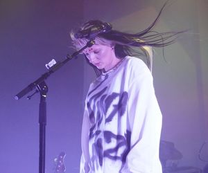Sarsa. Koncert na Next Fest 2025 