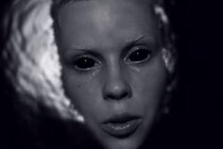 Die Antwoord I fink you freeky