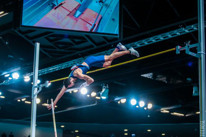 Orlen Copernicus Cup 2020. Wielkie gwiazdy w Arenie Toruń!