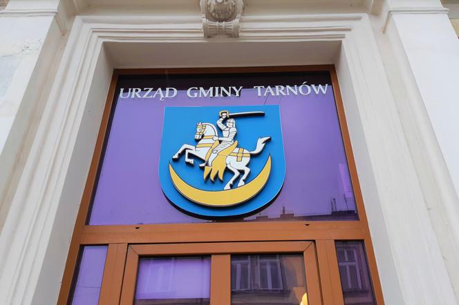 Urząd Gminy Tarnów