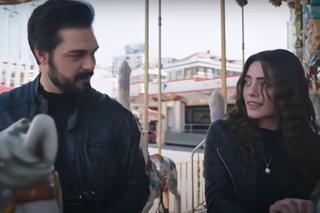 Emanet. Śmierć Seher! 