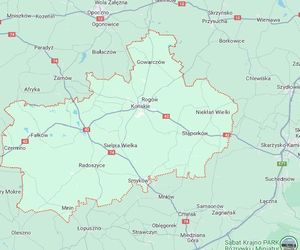 Ranking najbiedniejszych powiatów w woj świętokrzyskim. Gdzie mieszkańcom się nie przelewa?