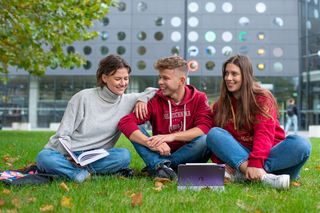 Politechnika Wrocławska w czołówce najlepszych uczelni w Polsce. Te dwa kierunki nie mają sobie równych
