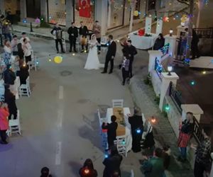 Wielki finał serialu Dziedzictwo 