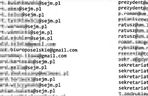 Cyberterroryści doprowadzili do ewakuacji 12 tysięcy ludzi w całej Polsce. Śledczy sprawdzają, czy stoją za tym obce służby