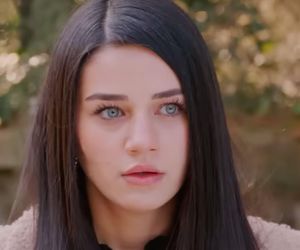 Miłość i nadzieja, odcinek 333: Hulya rzuca potworne oskarżenie, a Bahar traci nawet wsparcie siostry