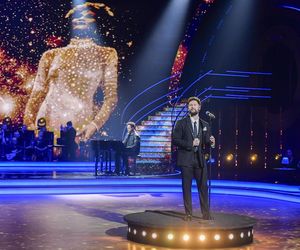 Taniec z Gwiazdami 17 wielki finał