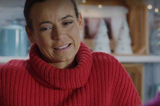 M jak miłość, odcinek 1733: Magda (Anna Mucha), Kinga (Katarzyna Cichopek)