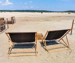 Pustynia Błędowska