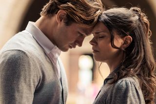 Harriet Herbig-Matten i Damian Hardung powracają jako Ruby i James.