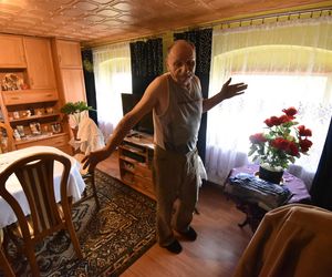 Zlikwidowali kopciuchy, a w domu zrobiło się jak w saunie! Mieszkańcy są wściekli