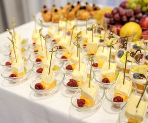 Ten pyszny składnik może wydłużyć życie. Połącz go z owocami i ciesz się dobrym humorem