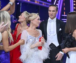 Maurycy Popiel, Sara Janicka, Lidia Bogaczówna