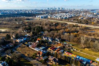 Siekierki i Augustówka