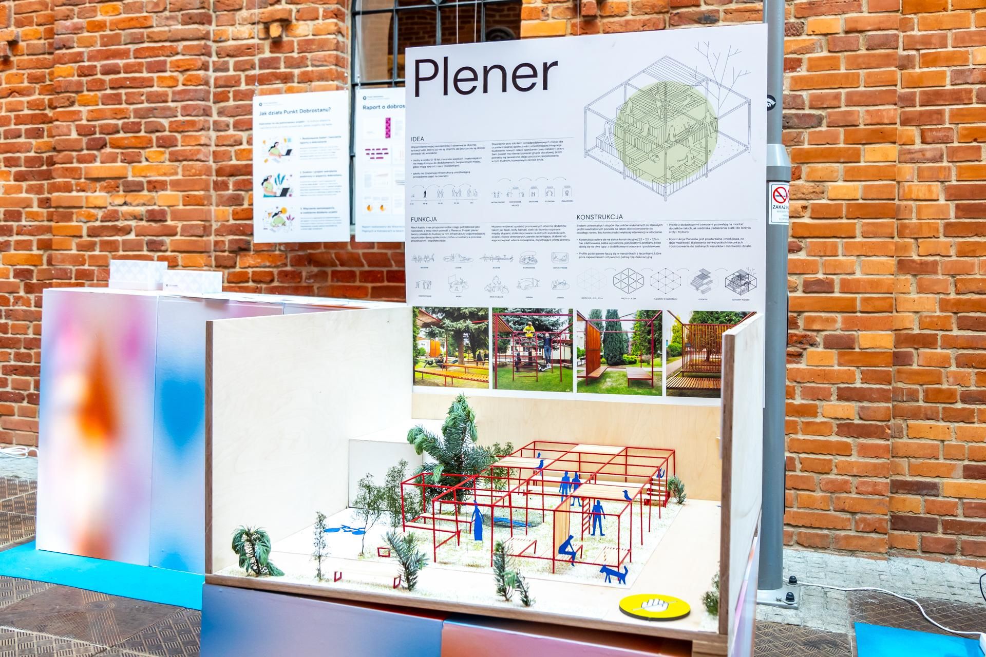 Łódź Design Festival 2025