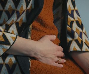 M jak miłość, odcinek 1871: Kasia (Paulina Lasota) 