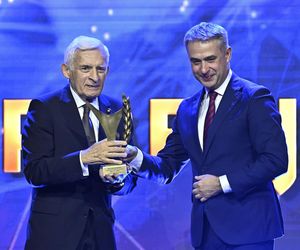 Jerzy Buzek podsumowuje 20 lat Polski w Unii Europejskiej [TYLKO U NAS]