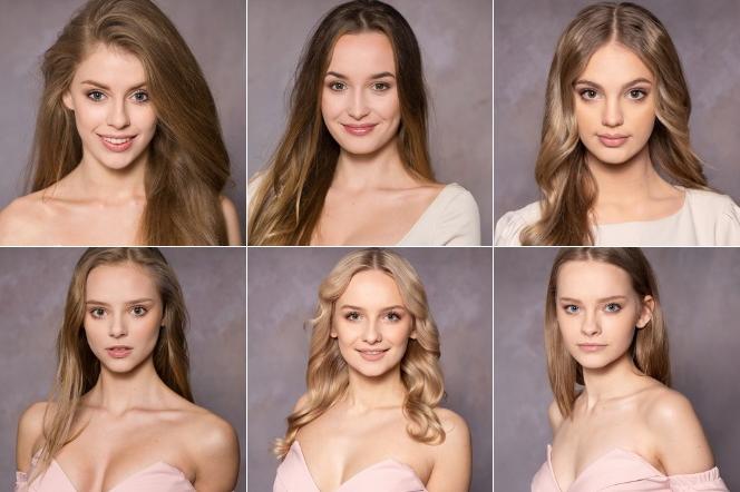 Miss Polski Nastolatek 2020 - uczestniczki i zdjęcia. Kto walczy o koronę Miss Nastolatek