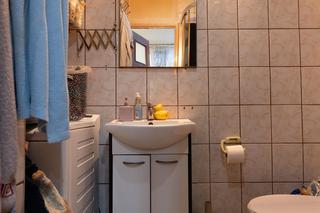 Totalne remonty Szelągowskiej Korczew