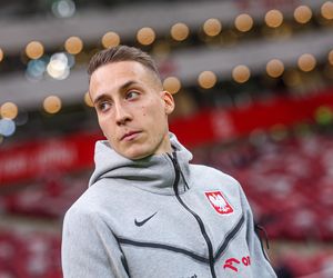 Euro U21: Ostateczny skład Polski! Dwóch piłkarzy skreślonych