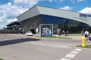 Od 1 października część Podlasia bez autobusów – sprawdź, czy dotyczy to Ciebie