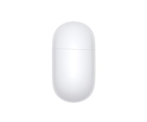 HUAWEI FreeBuds SE 4 ANC