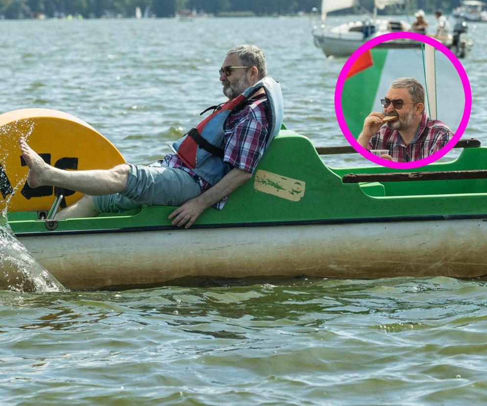 Karol Karski Zat skni Za Polskimi Smakami Kie baska I Nie Tylko Karol Karski Zat skni Za Polskimi Smakami Kie baska I Nie Tylko