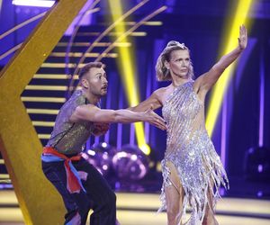 Prawda na temat Magdy Mołek ujrzała światło dzienne. Wygadał się jeden z uczestników TzG