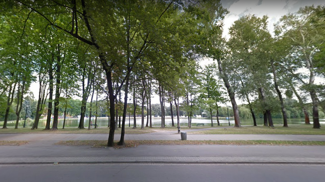 W tych miejscach w Krakowie na pewno spotkamy szczura!