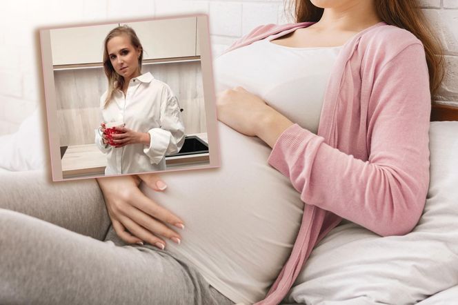 Agnieszka Miezianko ze "Ślubu od pierwszego wejrzenia 7" ogłosiła radosną nowinę. Pokazała zdjęcie