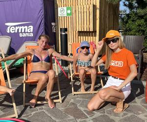 ESKA Summer City: Terma Bania 24.08.2024